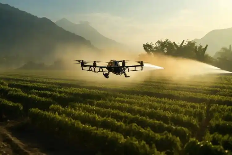 让复杂变简单，让连接产生效益。