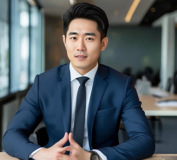 商务礼仪小王,如何在商务中展现专业与礼貌